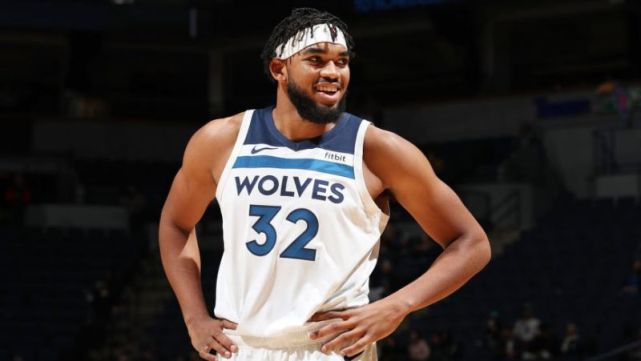 的技术与耐 的技术与耐