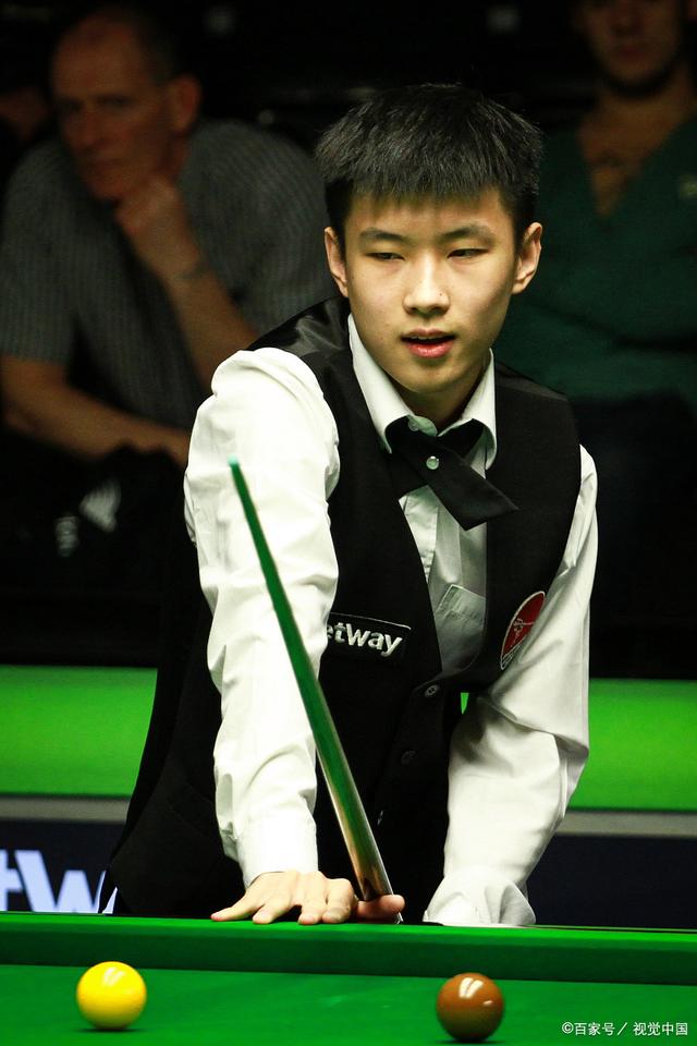 不全力以赴 不全力以赴