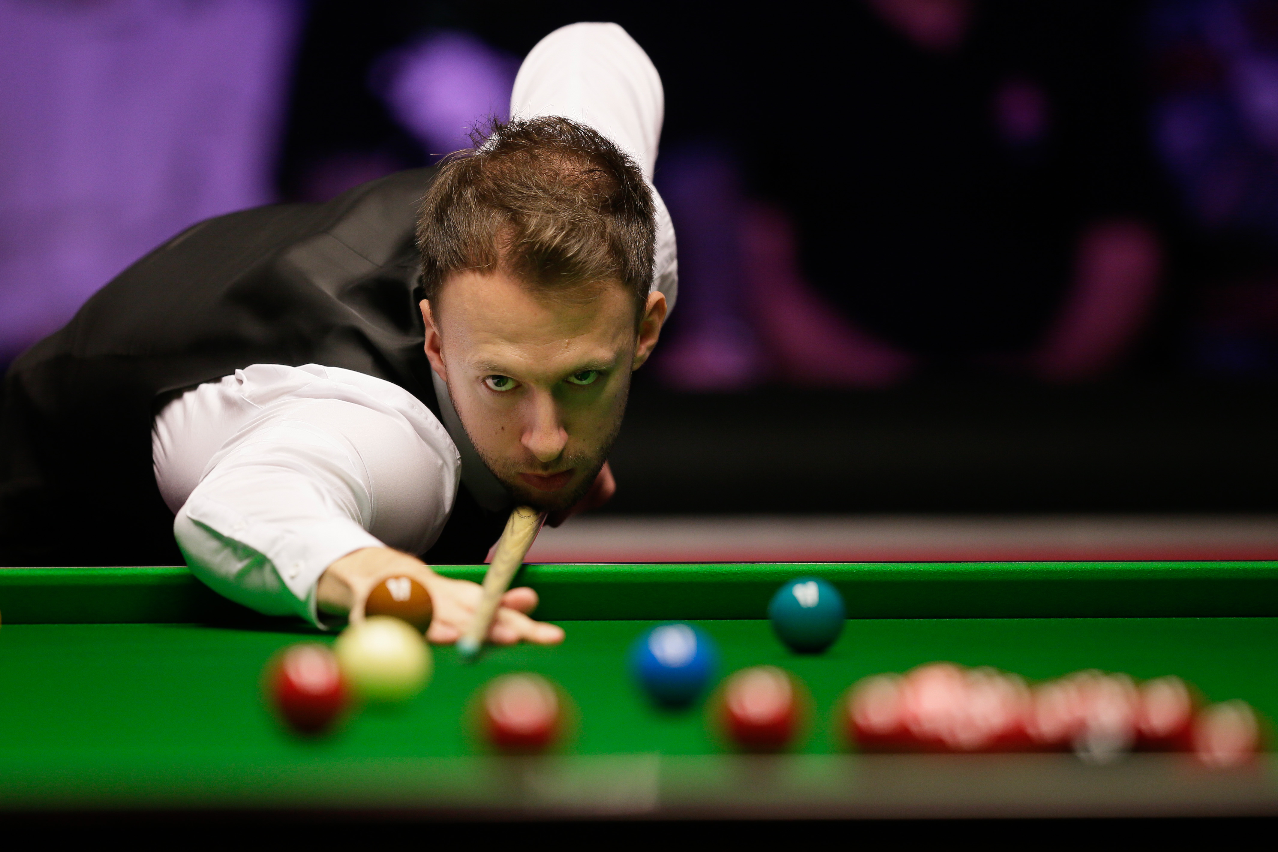 让整个市场 让整个市场