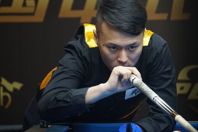 也让湖人 也让湖人