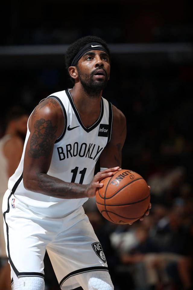 图瓦还是特 图瓦还是特