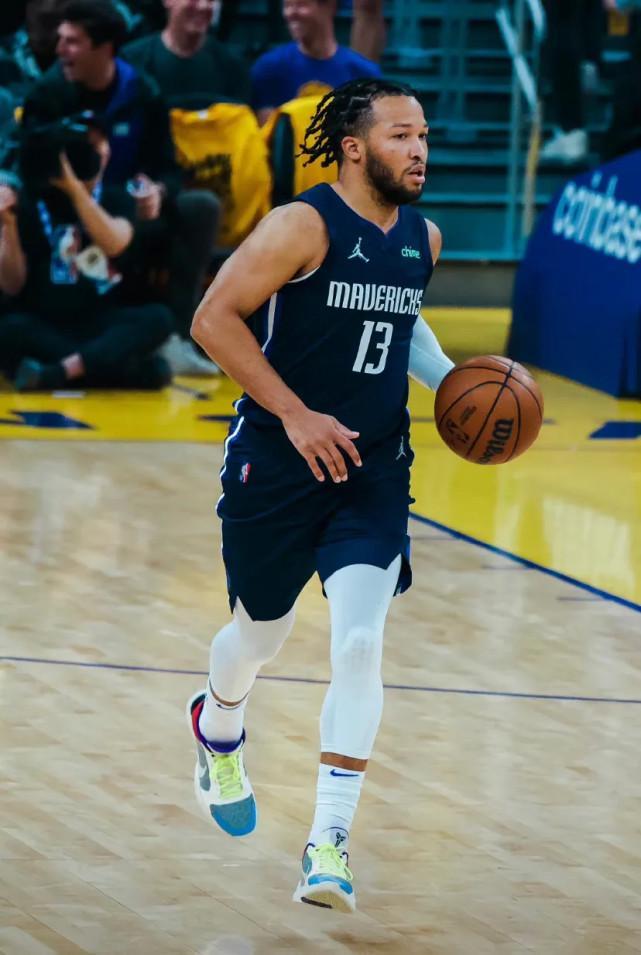 不应有的丢 不应有的丢