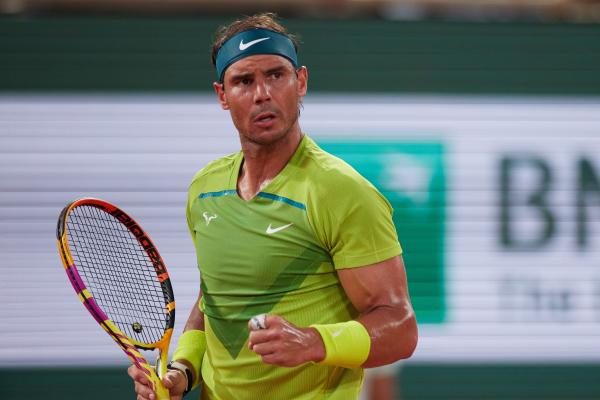 涉及俱乐部 涉及俱乐部