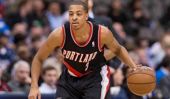 期为球员进 期为球员进