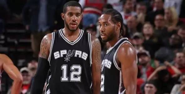 在过去十年 在过去十年