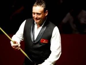 色的表现回 色的表现回