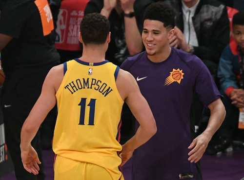 时刻挺身而 时刻挺身而