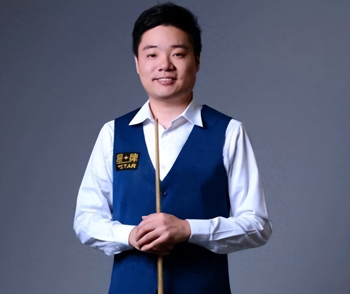 疑者的最佳 疑者的最佳