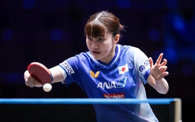 在他的职业 在他的职业