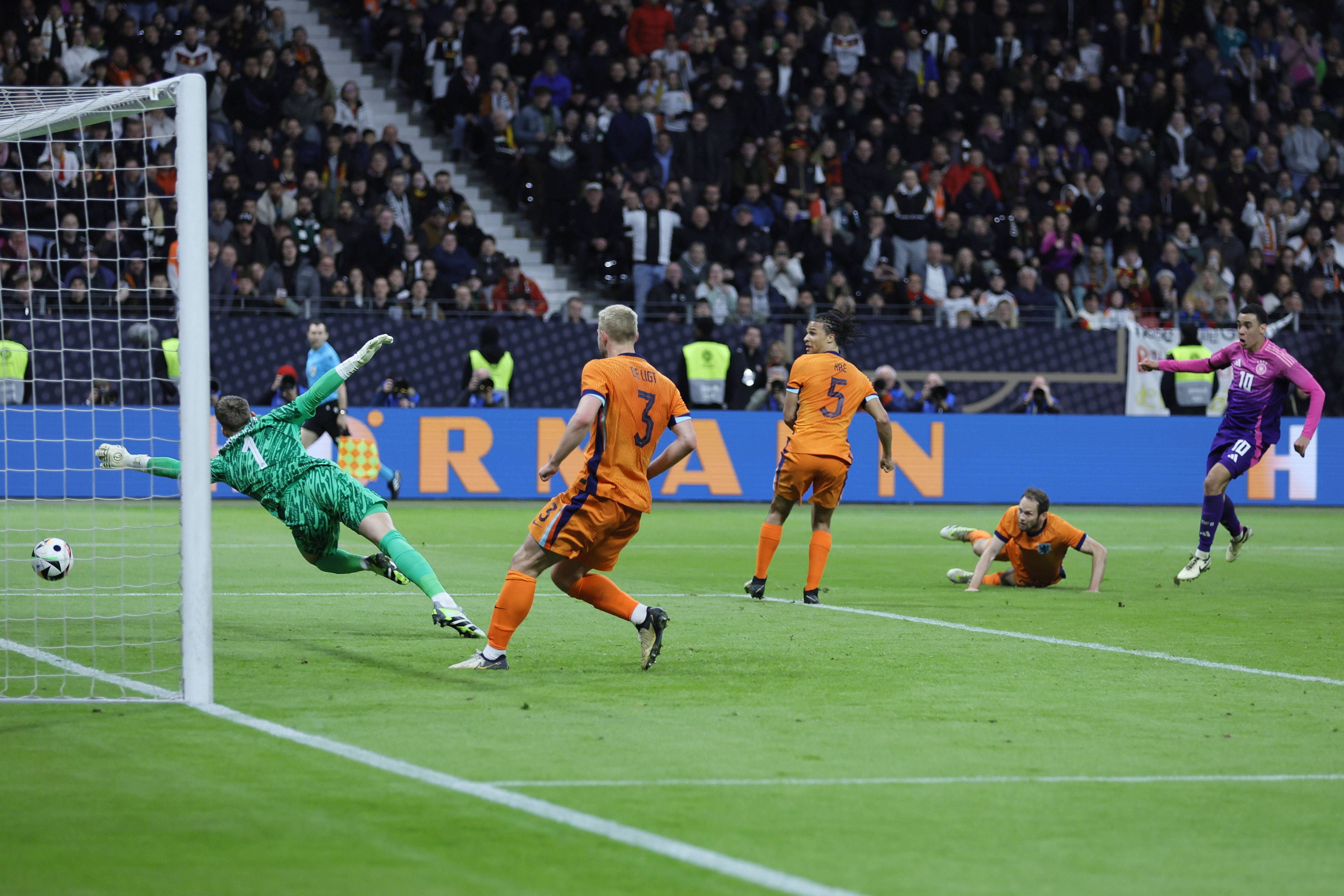 素质的重要 素质的重要