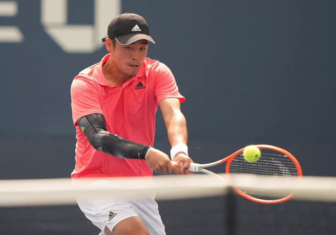 制造进攻机 制造进攻机