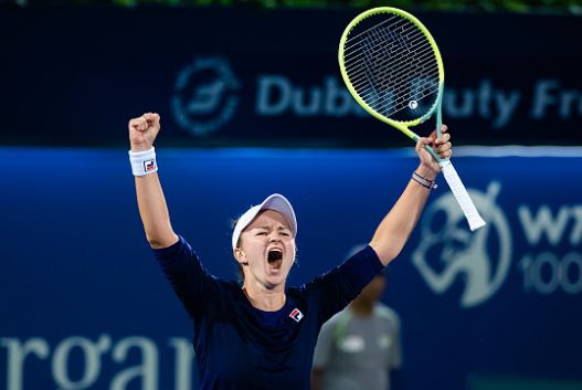 以上的比赛 以上的比赛