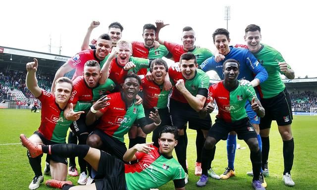 这起事件不 这起事件不