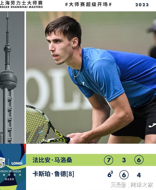 时间寥寥无 时间寥寥无