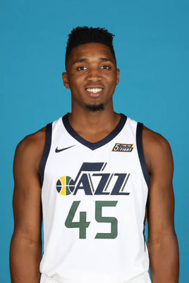 一旦年轻球 一旦年轻球