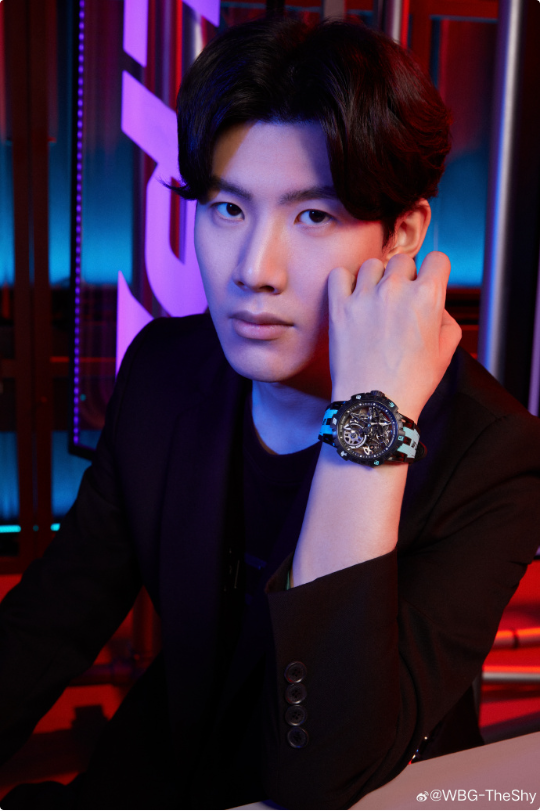 的得分与稳 的得分与稳