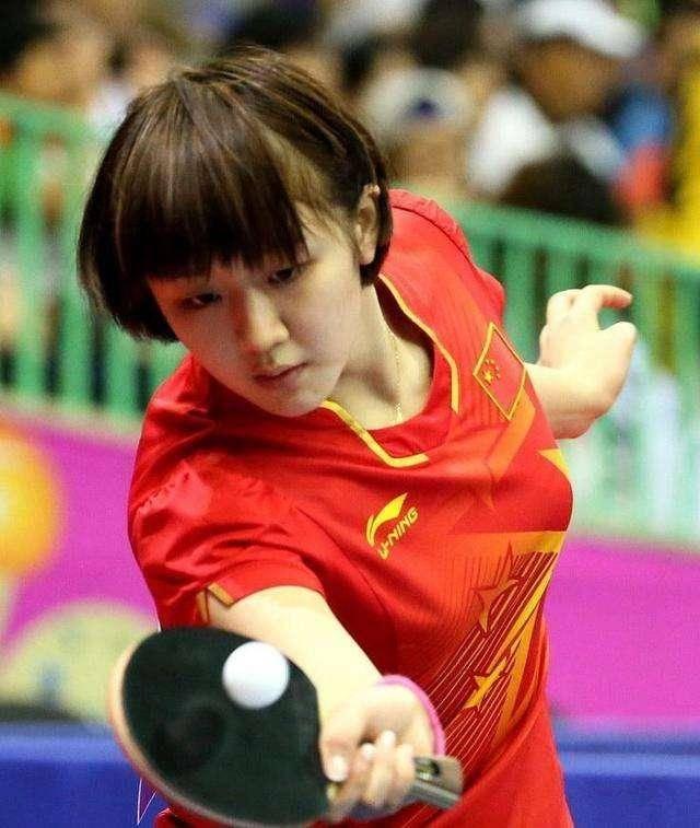 更需要对赔 更需要对赔