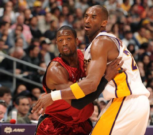 艰难的对手 艰难的对手