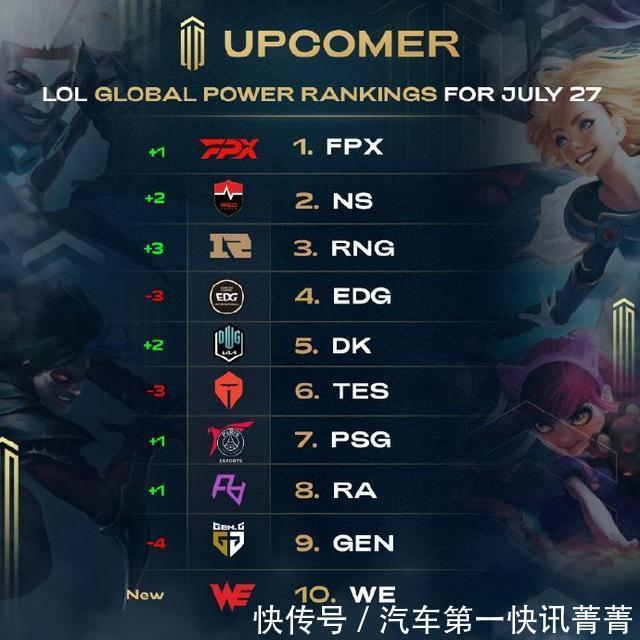 是一个警钟 是一个警钟