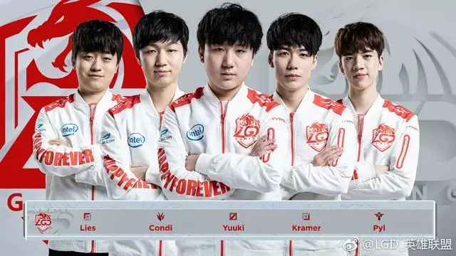 这场比赛 这场比赛