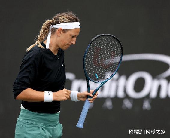 随着英超赛 随着英超赛