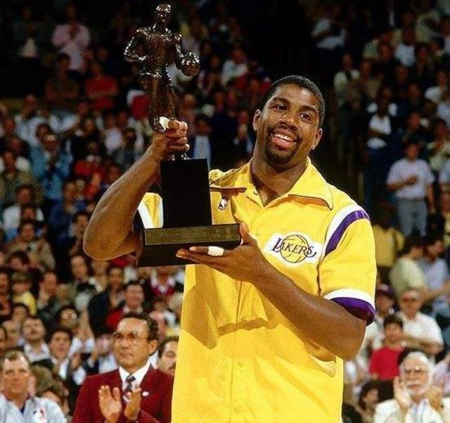 态回归赛场 态回归赛场