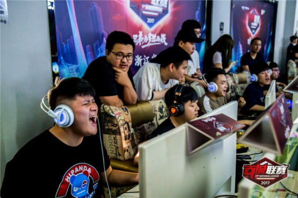 实则反映出 实则反映出