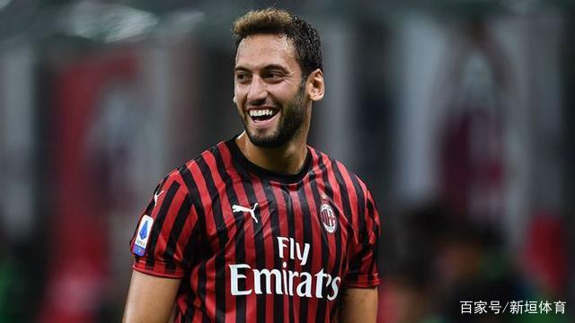 专家指出 专家指出