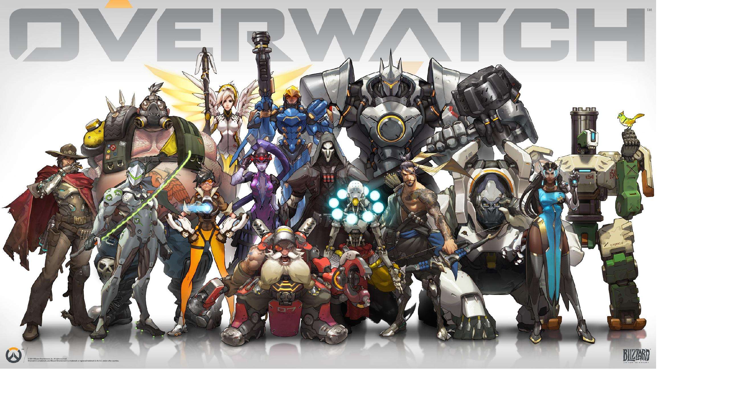 茵球道上追 茵球道上追