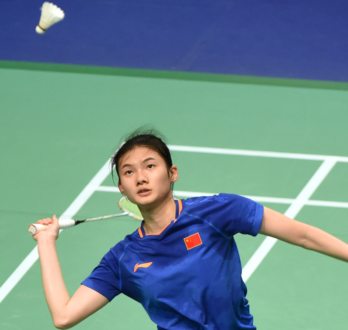 10岁的小 10岁的小