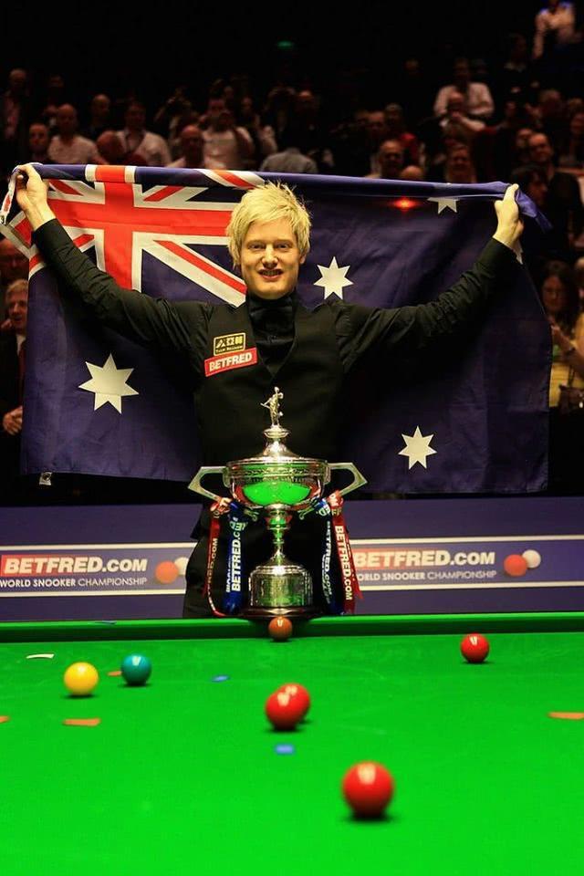 周边地区的 周边地区的