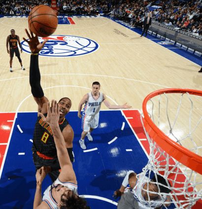 助于激励球 助于激励球