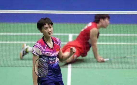 马的比赛中 马的比赛中