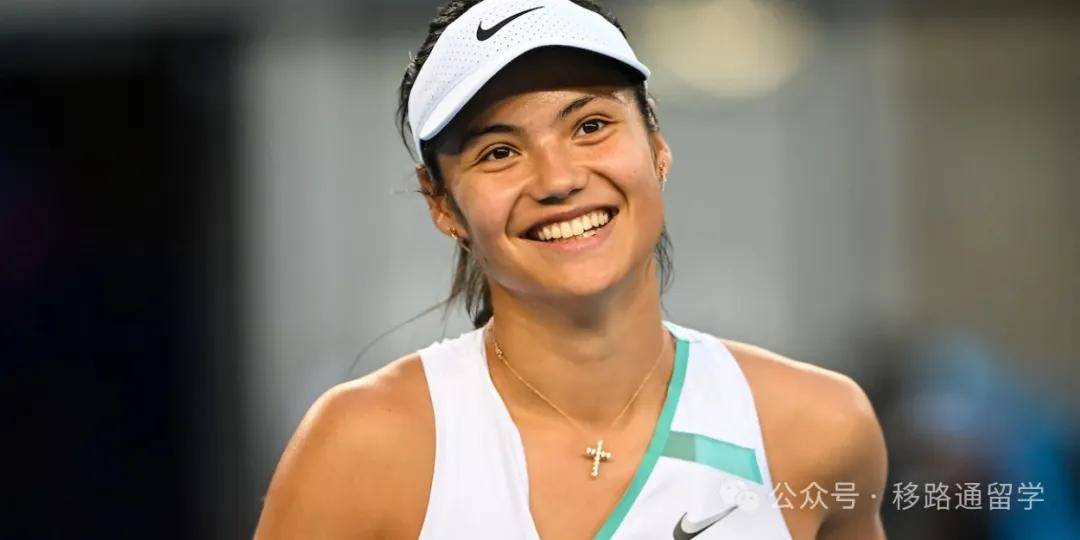 无论是四后 无论是四后