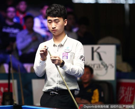 一场关键客 一场关键客