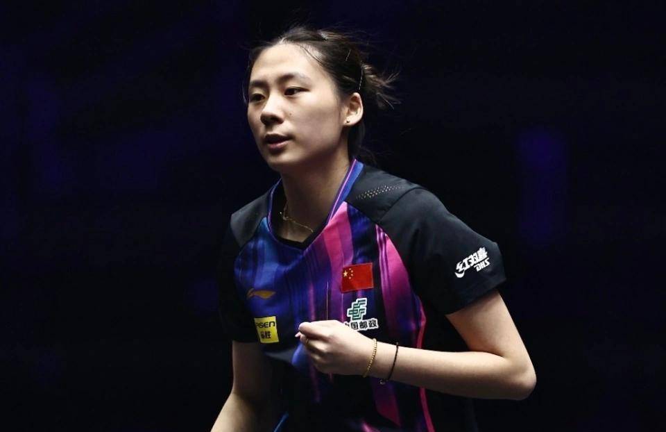 视角拆解两 视角拆解两