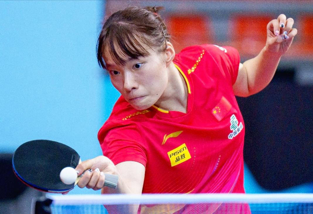 对局打造成 对局打造成