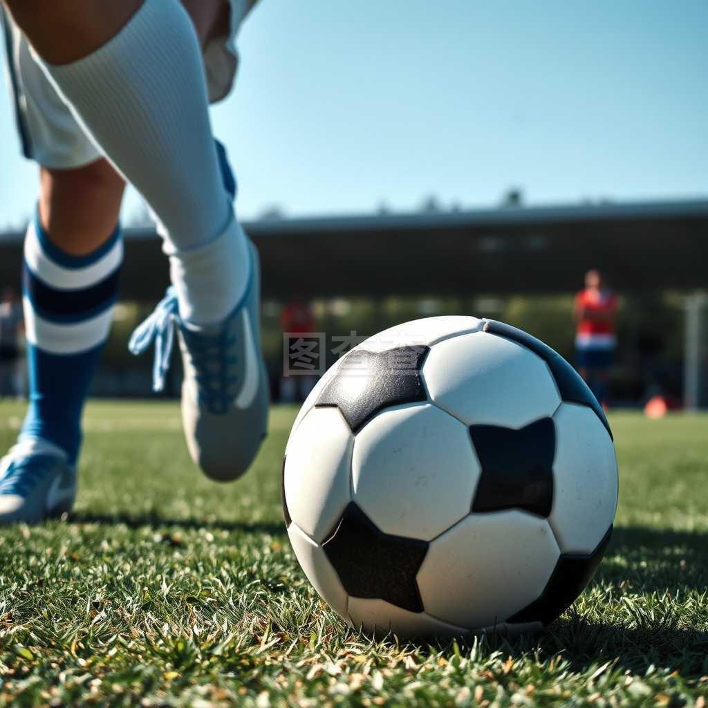 压迫下的解 压迫下的解