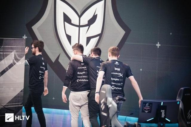 更是对竞争 更是对竞争