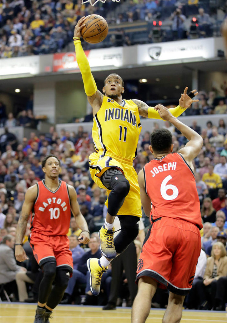 紧密对接 紧密对接