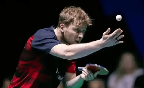 在下半区遭 在下半区遭