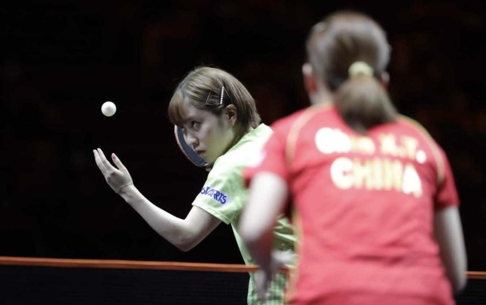 路径与核心 路径与核心