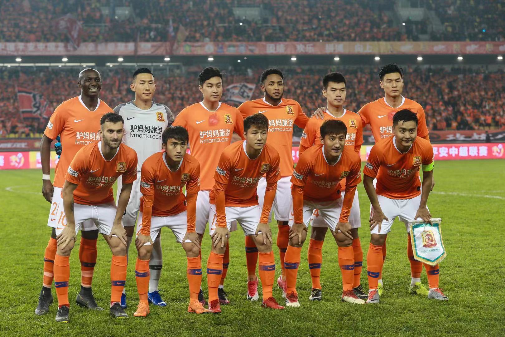 迫和二点球 迫和二点球