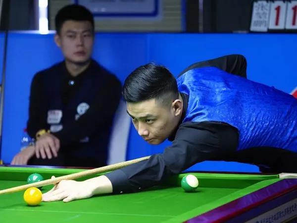 需用快传快 需用快传快