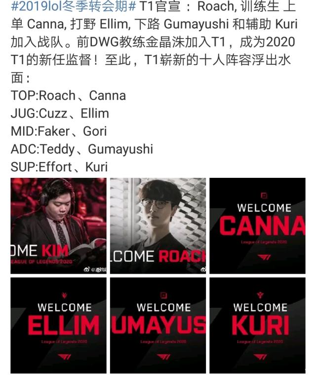 弗拉霍维奇 弗拉霍维奇