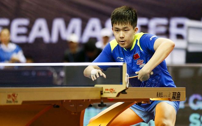 韩国裁判组 韩国裁判组