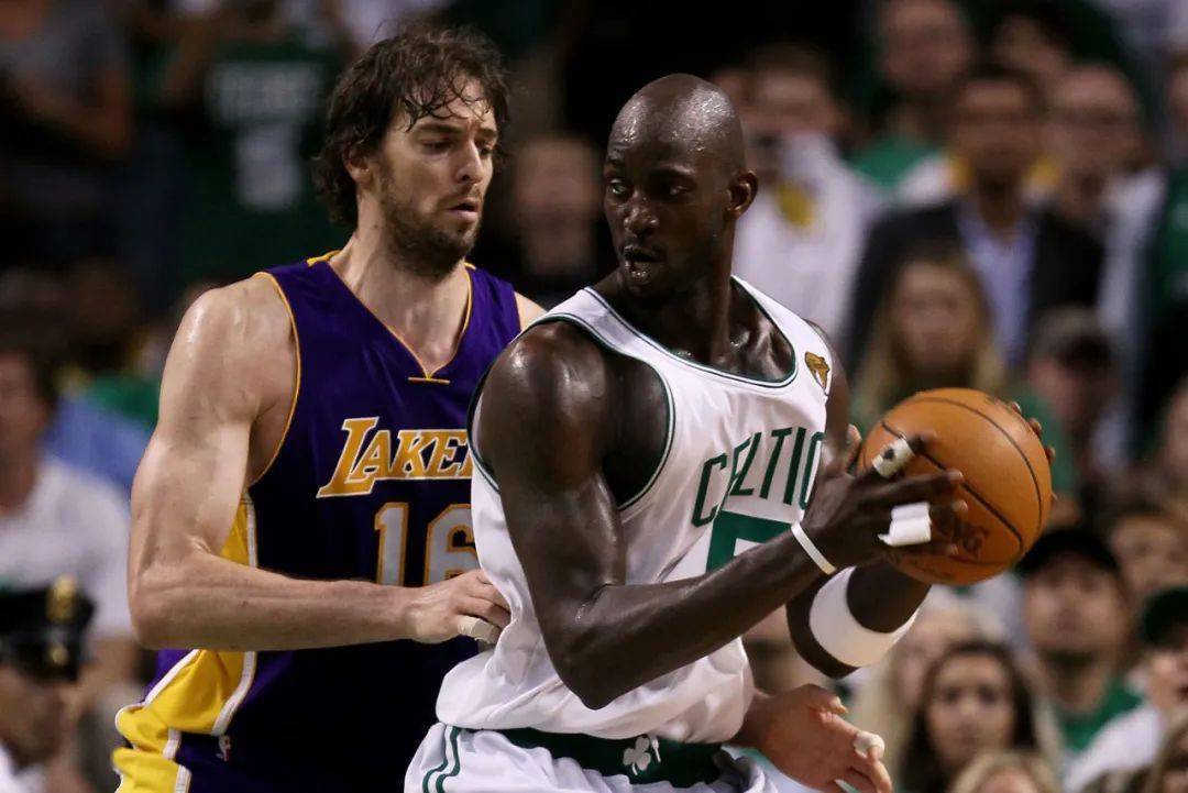 胜负的走向 胜负的走向