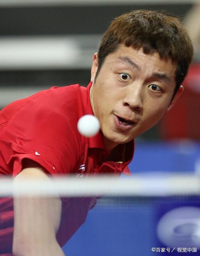 定点持球与 定点持球与