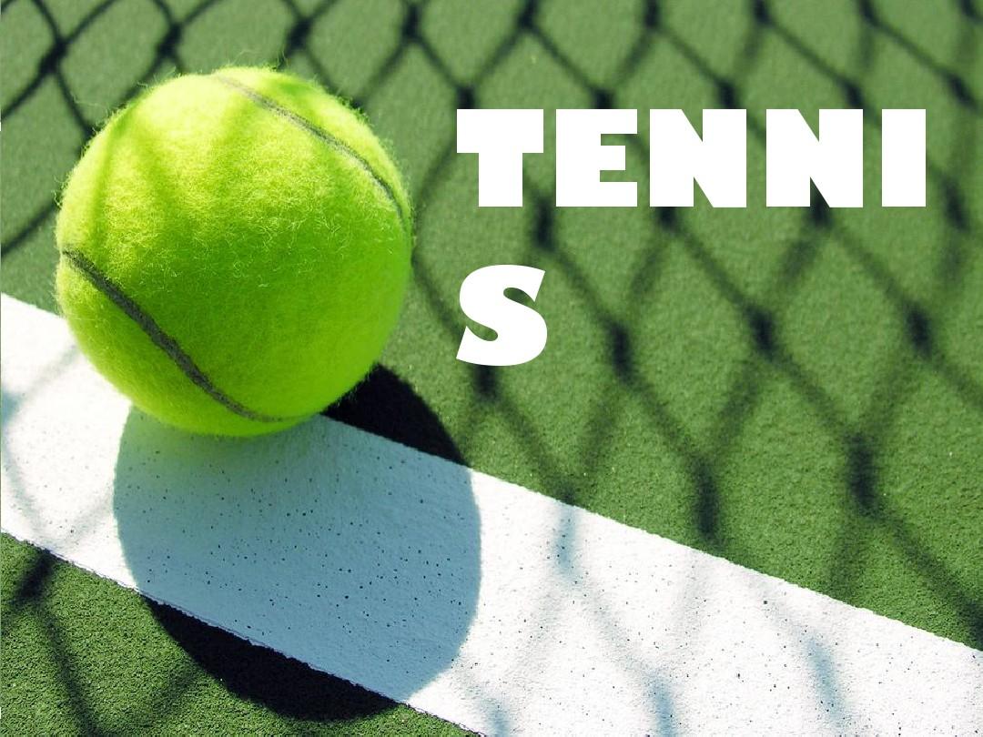 微小的重心 微小的重心