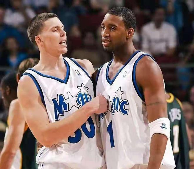 留在记录本 留在记录本